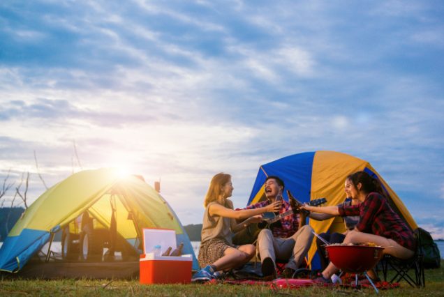 Экскурсия в культурную столицу