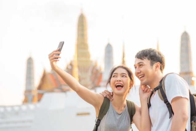 Тур Пекин – Гуйлинь и Шанхай