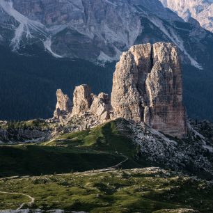 Эль-Калафате