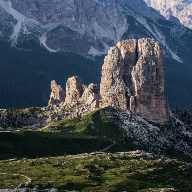 Эль-Калафате